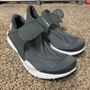 Nike Sock Dart
